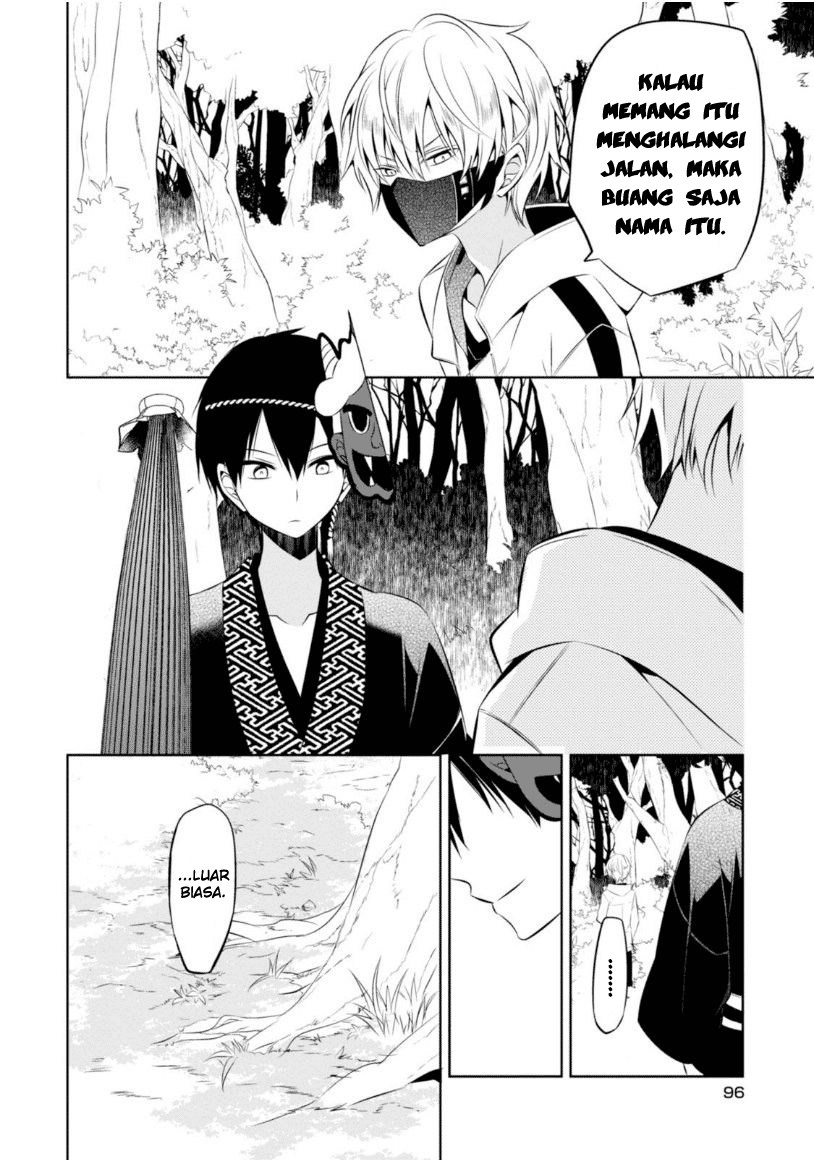 Chapter 11 - halaman 27