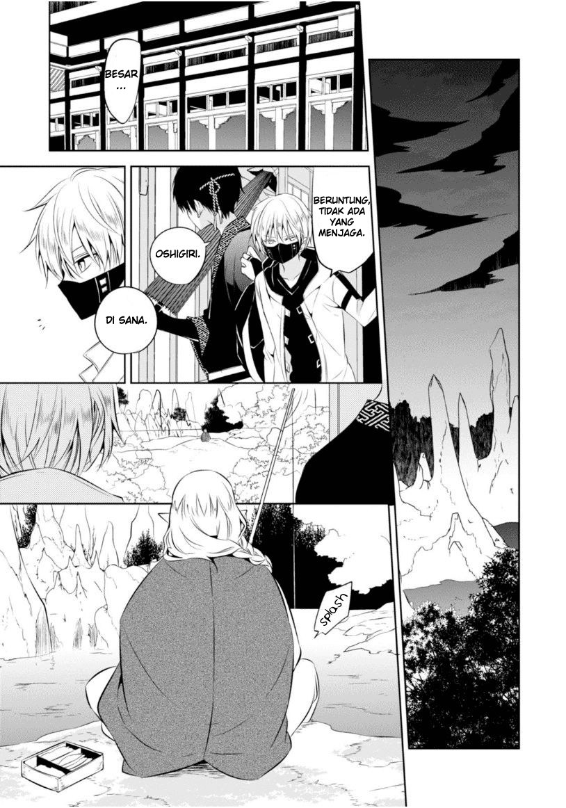Chapter 11 - halaman 28