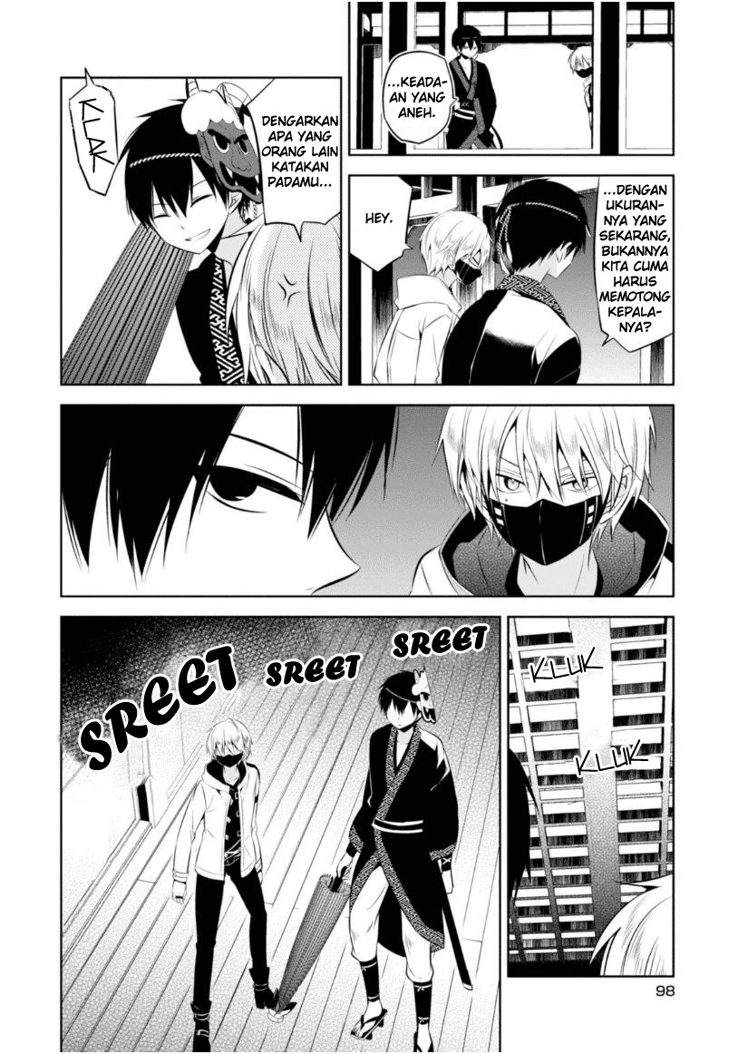 Chapter 11 - halaman 29