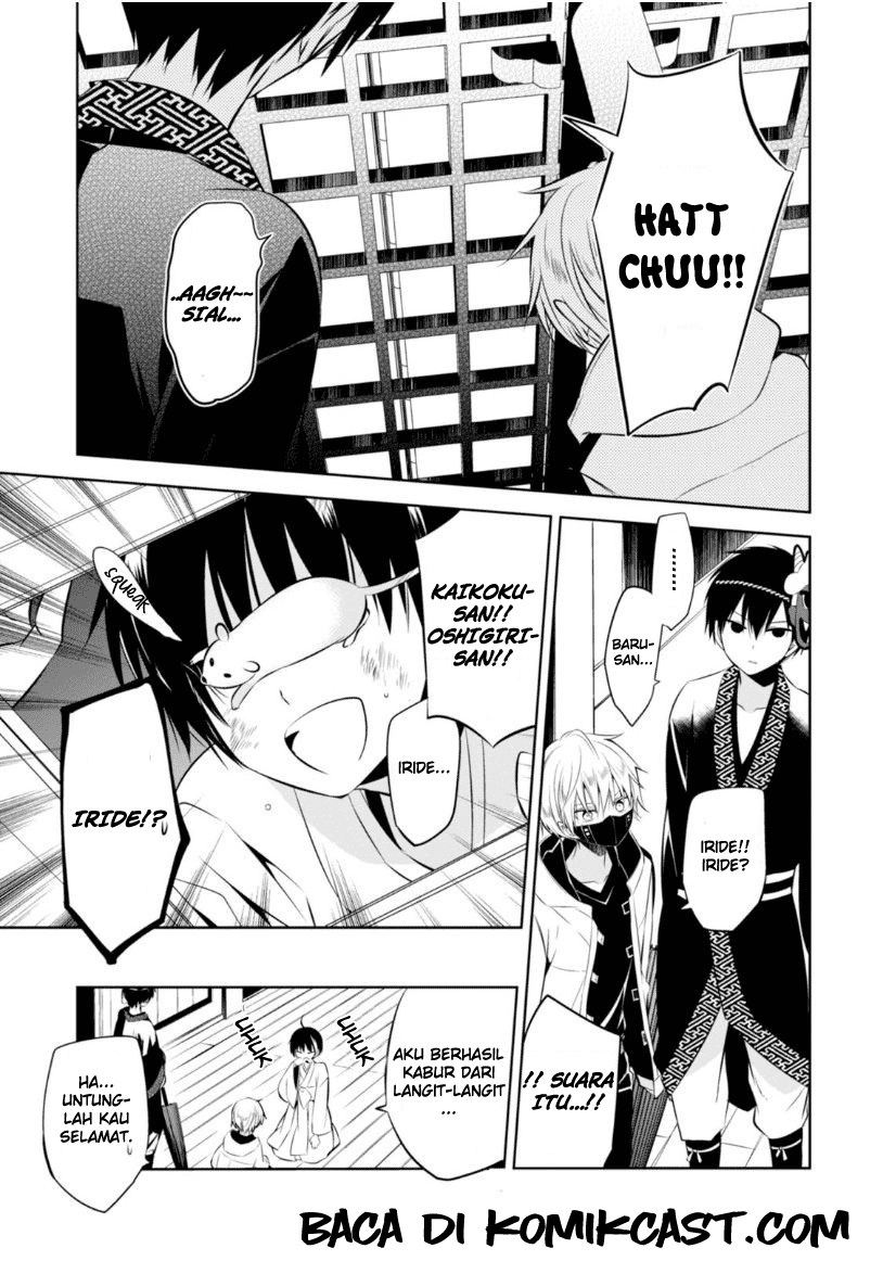 Chapter 11 - halaman 30