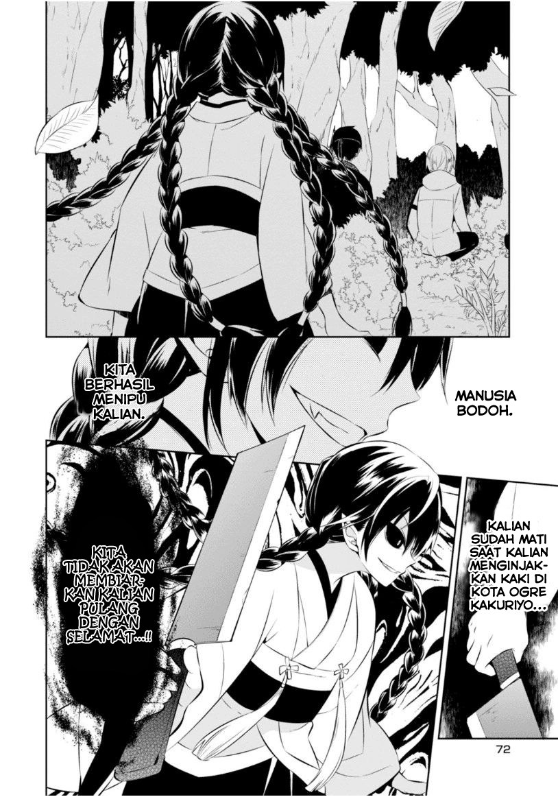 Chapter 11 - halaman 4