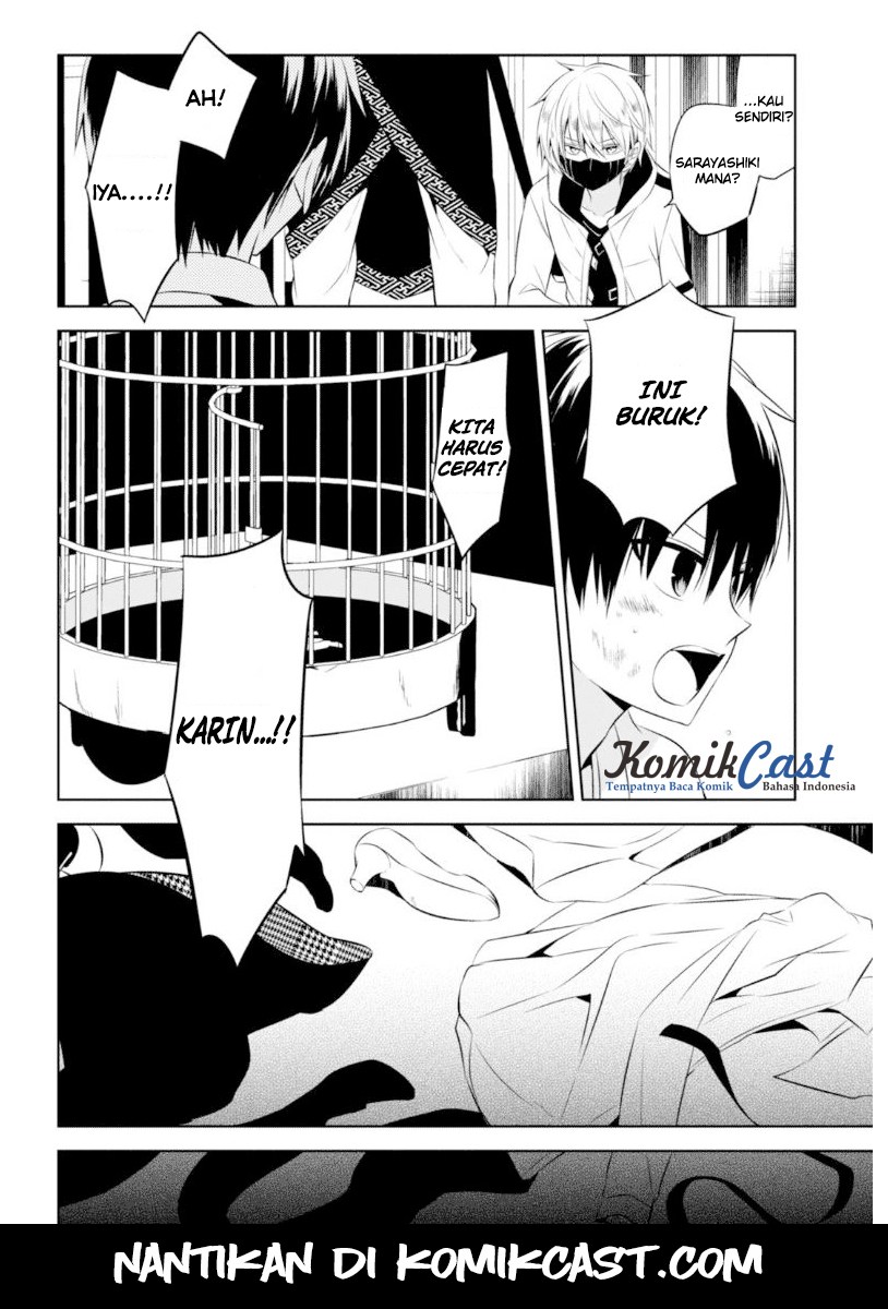 Chapter 11 - halaman 31