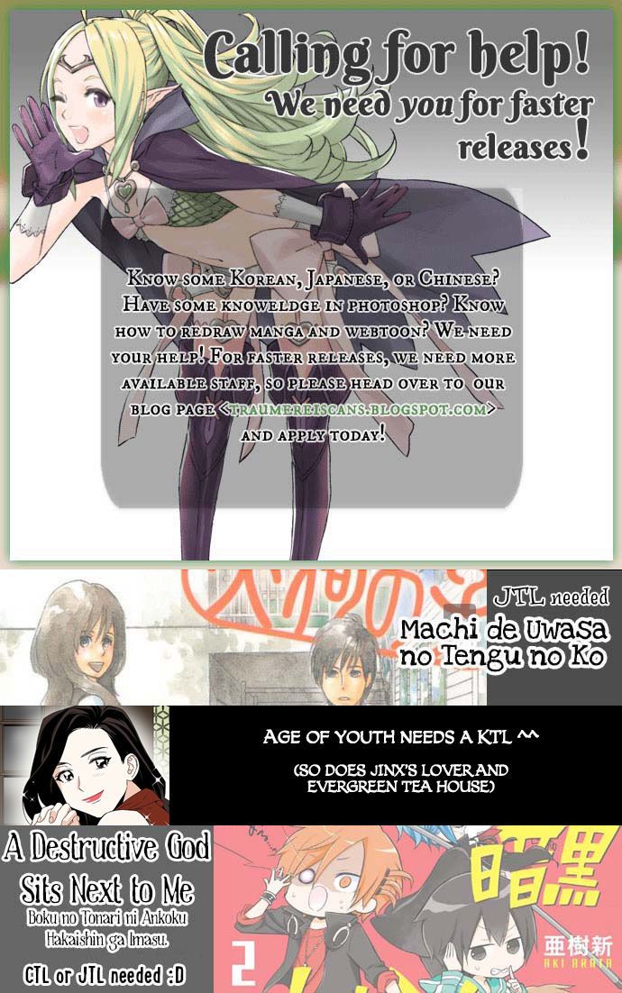 Chapter 11 - halaman 32