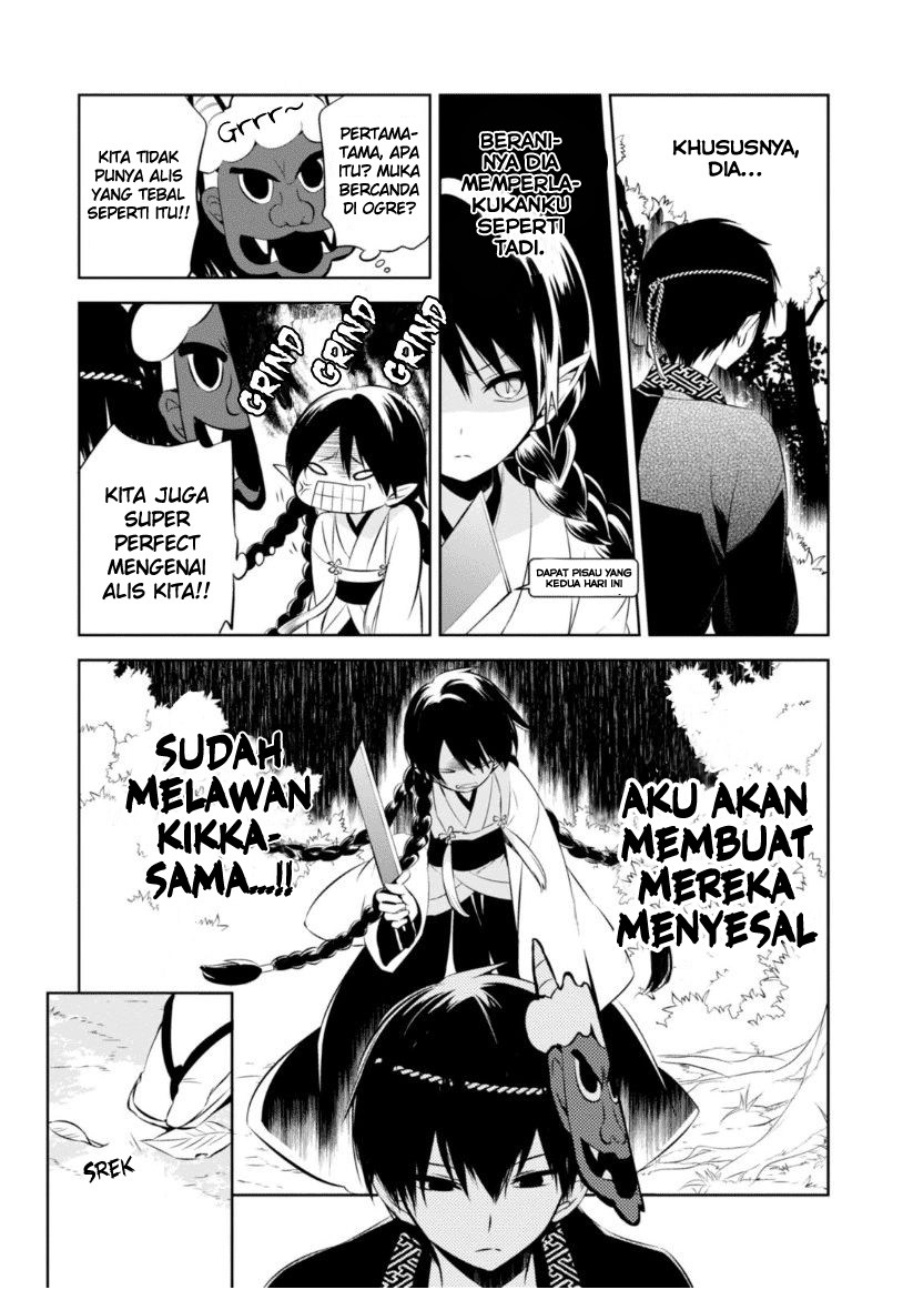 Chapter 11 - halaman 5