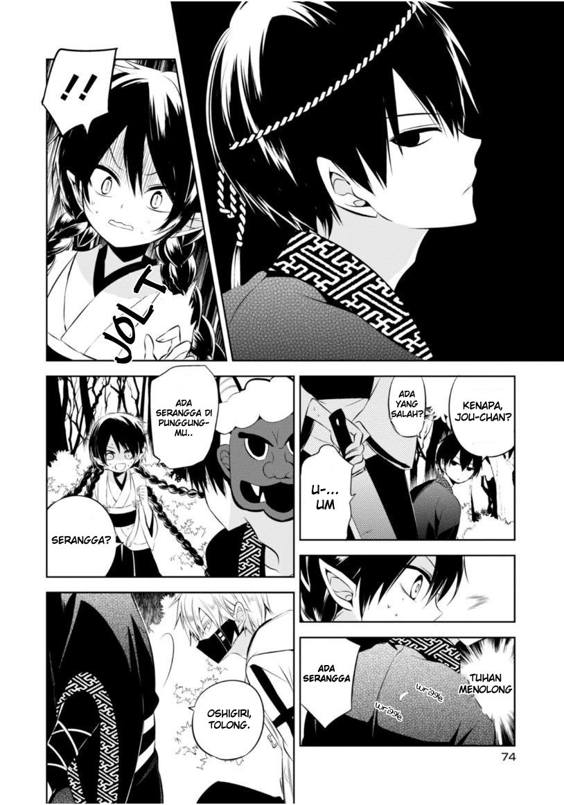 Chapter 11 - halaman 6