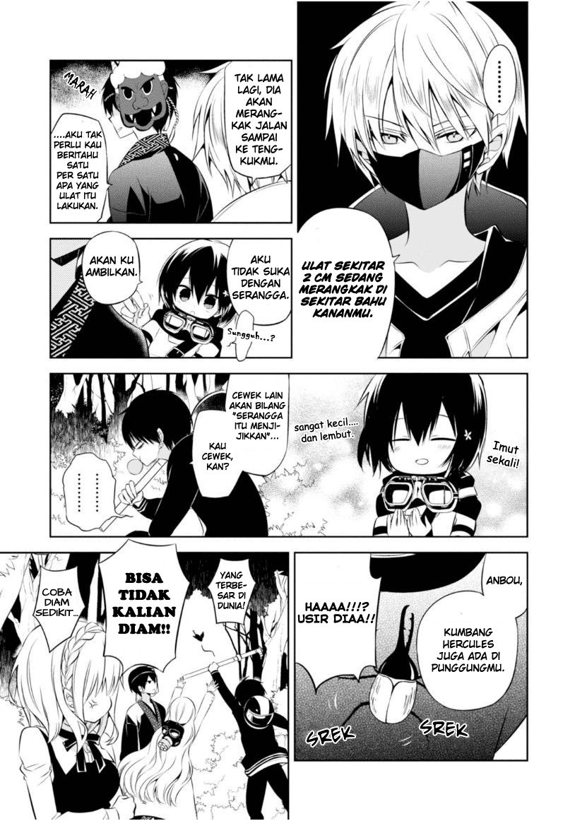 Chapter 11 - halaman 7