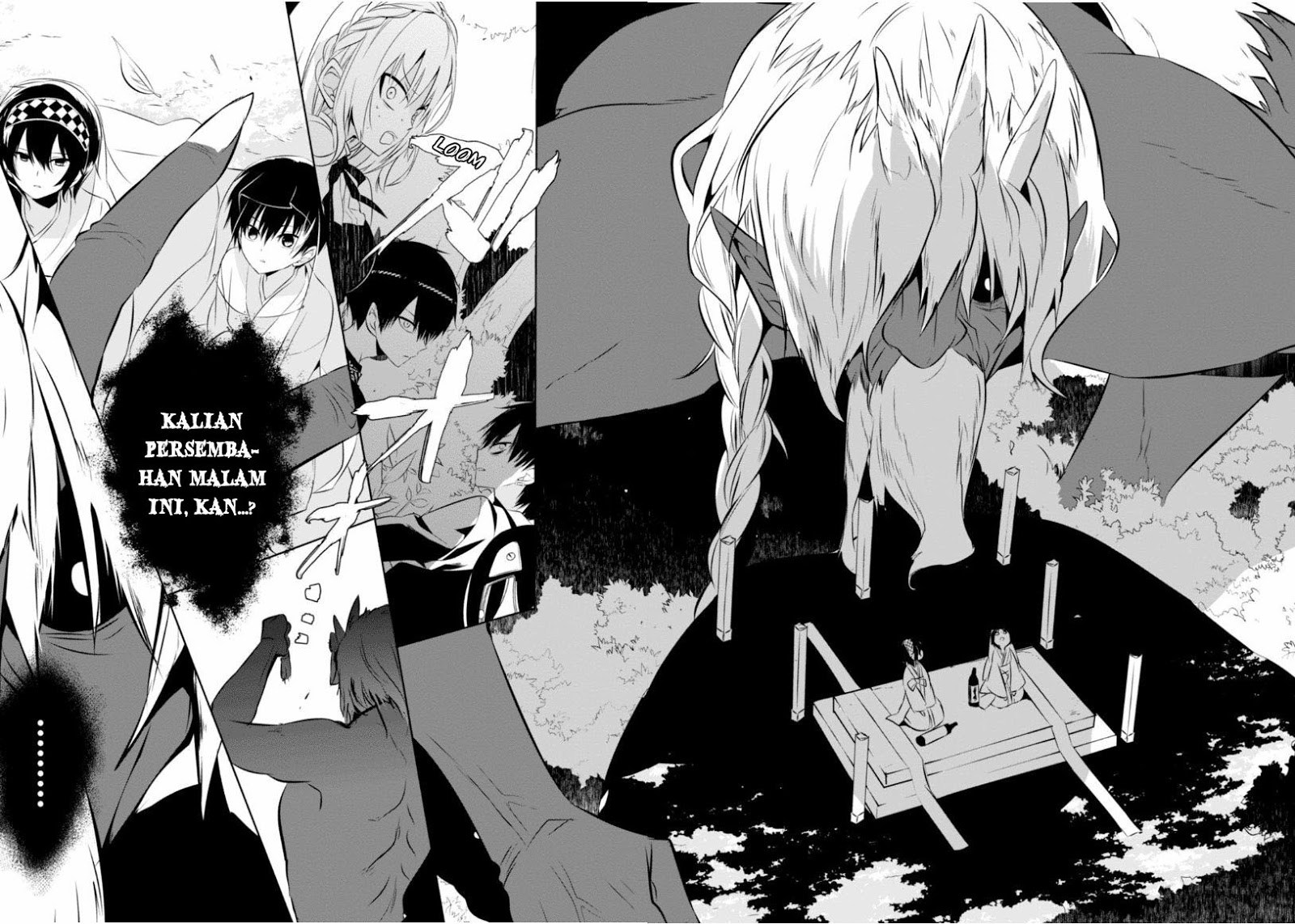 Chapter 11 - halaman 8