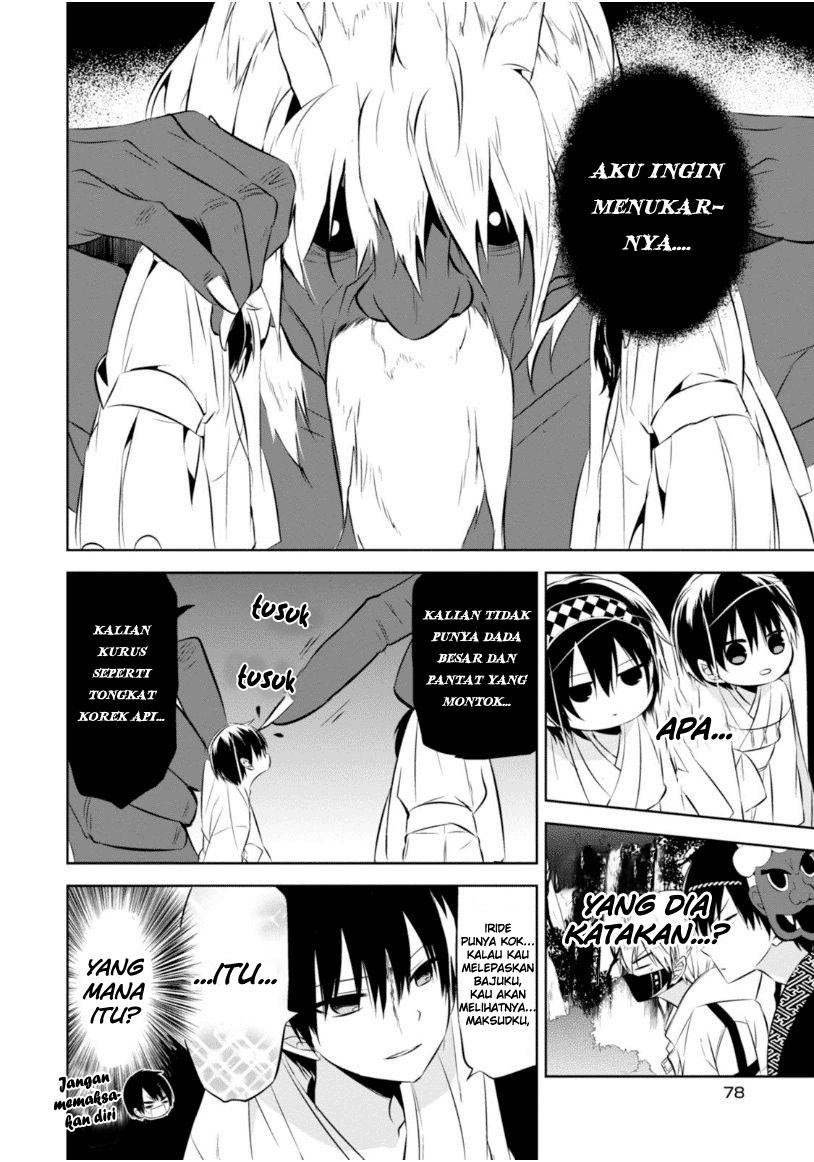 Chapter 11 - halaman 9