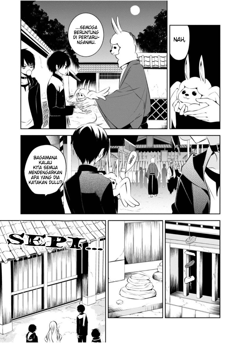 Chapter 10 - halaman 12