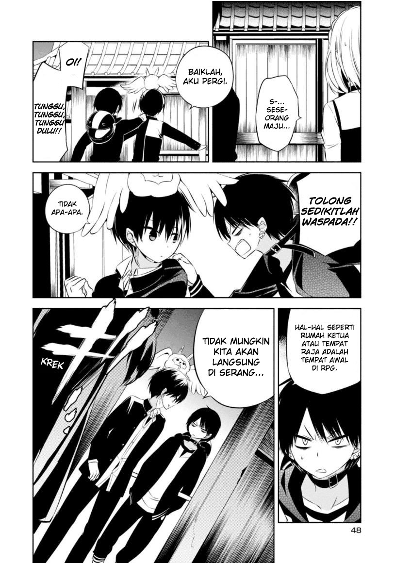 Chapter 10 - halaman 13