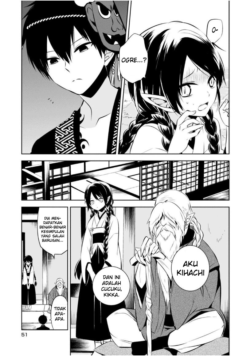 Chapter 10 - halaman 16