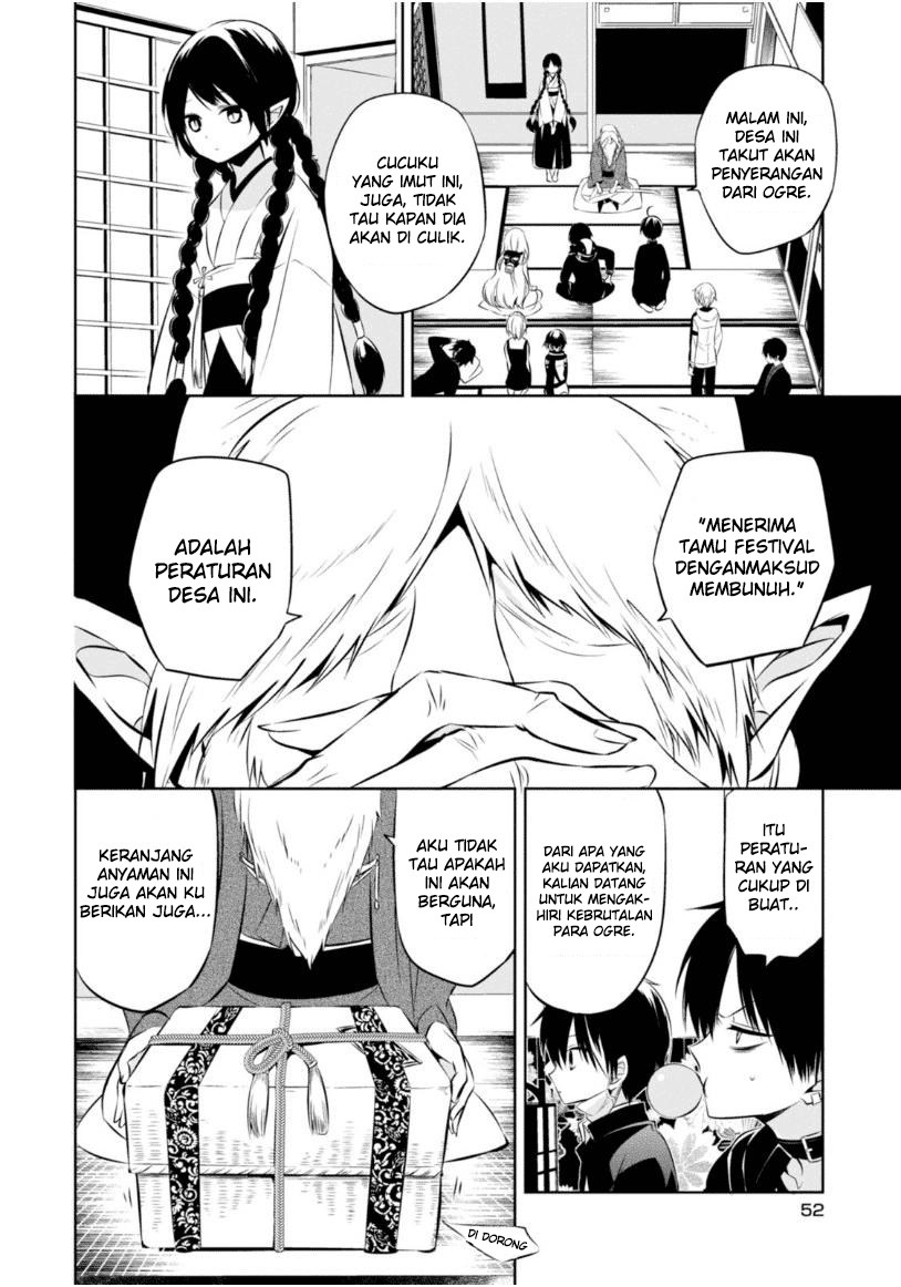 Chapter 10 - halaman 17