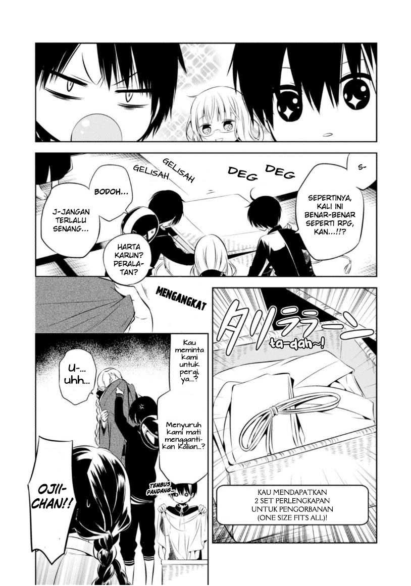 Chapter 10 - halaman 18