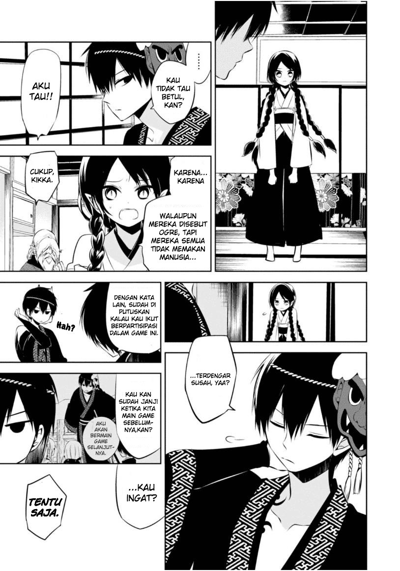 Chapter 10 - halaman 20