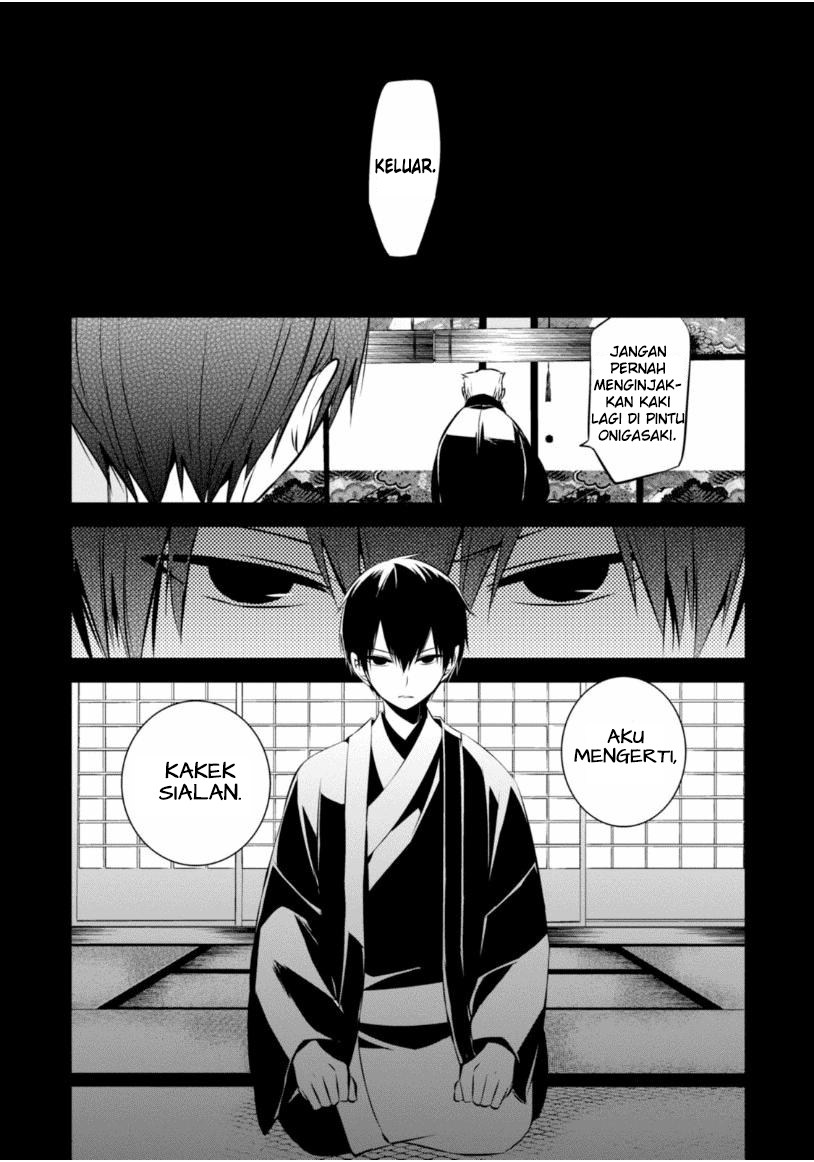 Chapter 10 - halaman 3