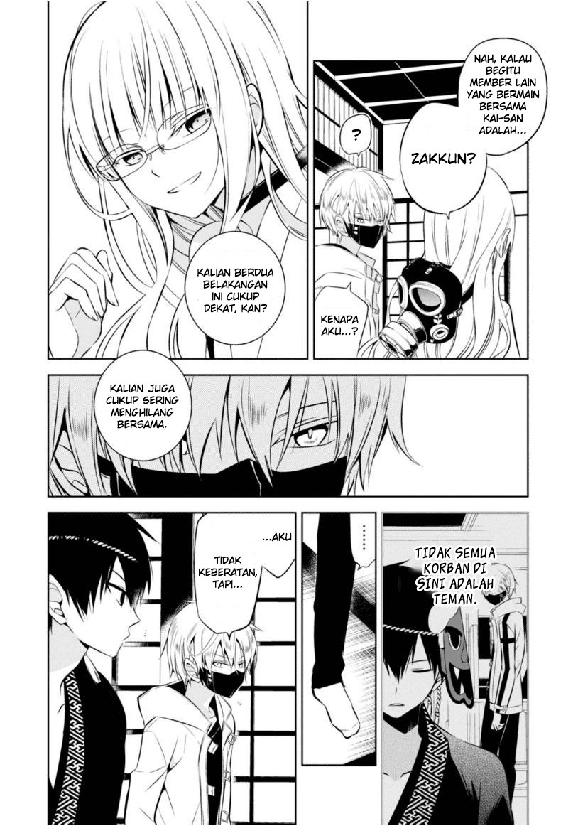 Chapter 10 - halaman 21