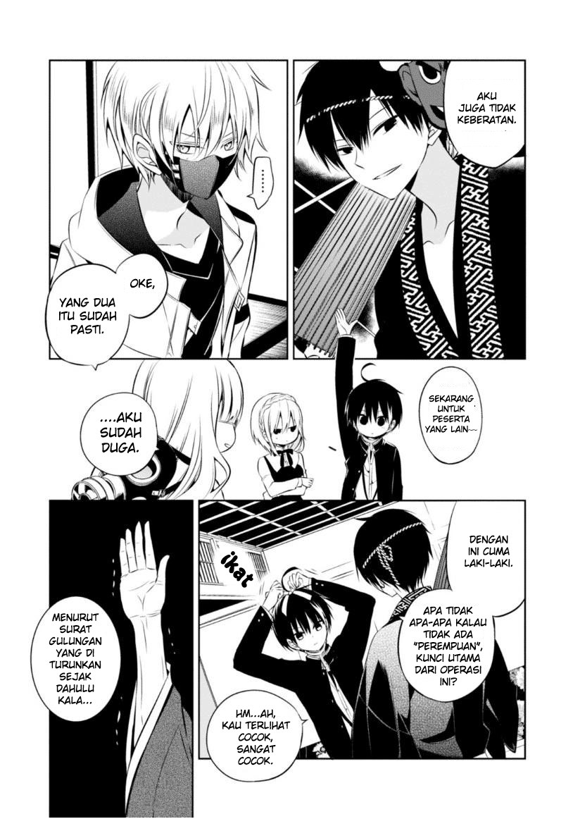 Chapter 10 - halaman 22