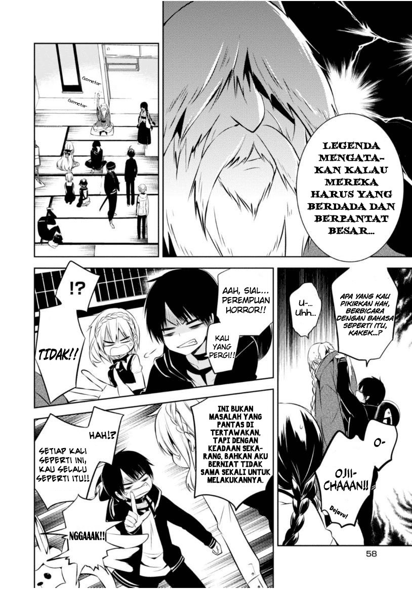 Chapter 10 - halaman 23
