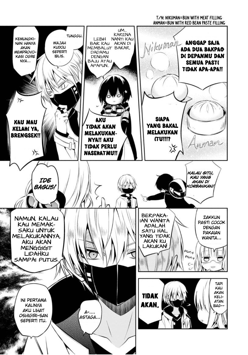 Chapter 10 - halaman 24