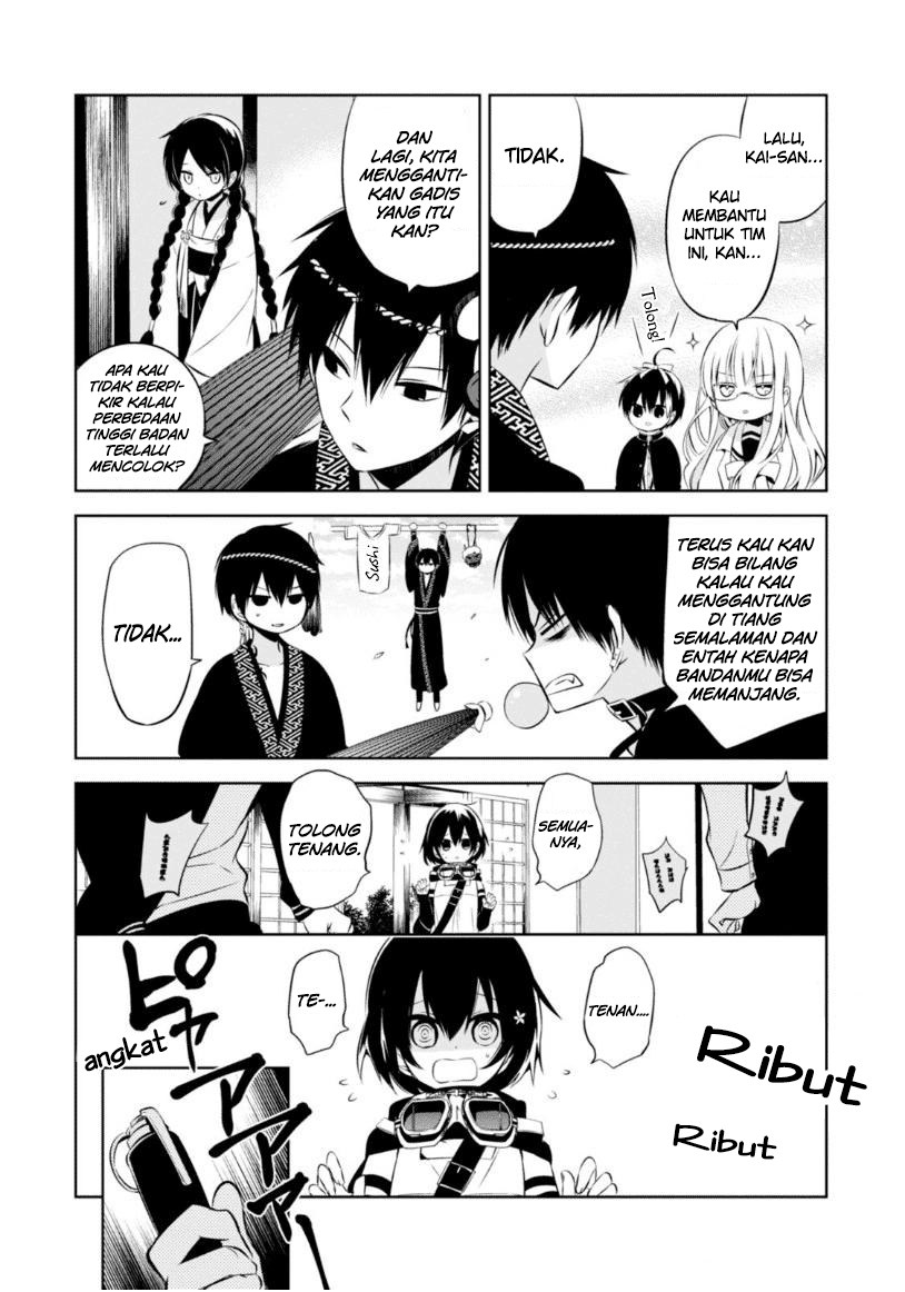 Chapter 10 - halaman 25