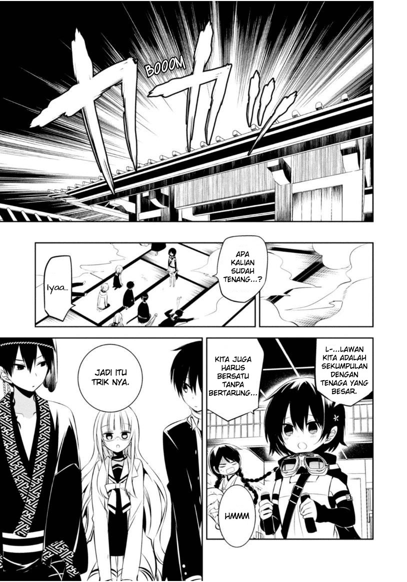 Chapter 10 - halaman 26