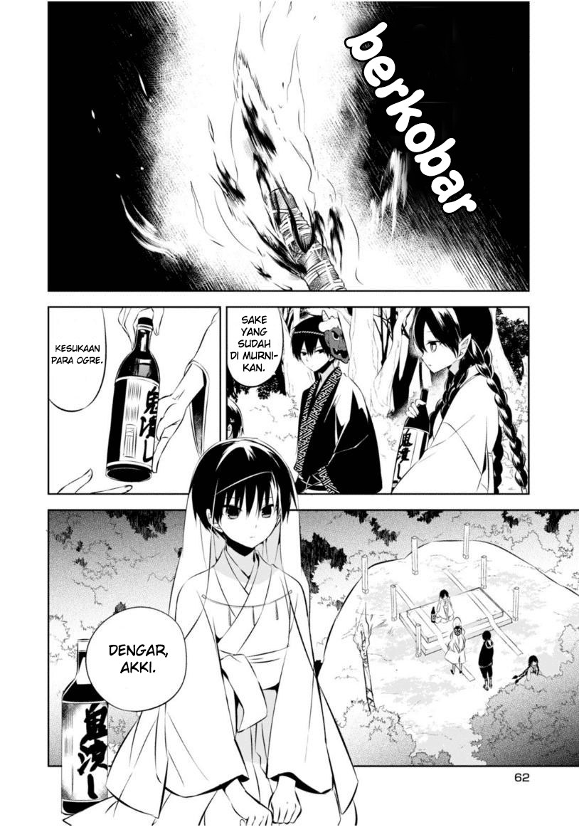 Chapter 10 - halaman 27