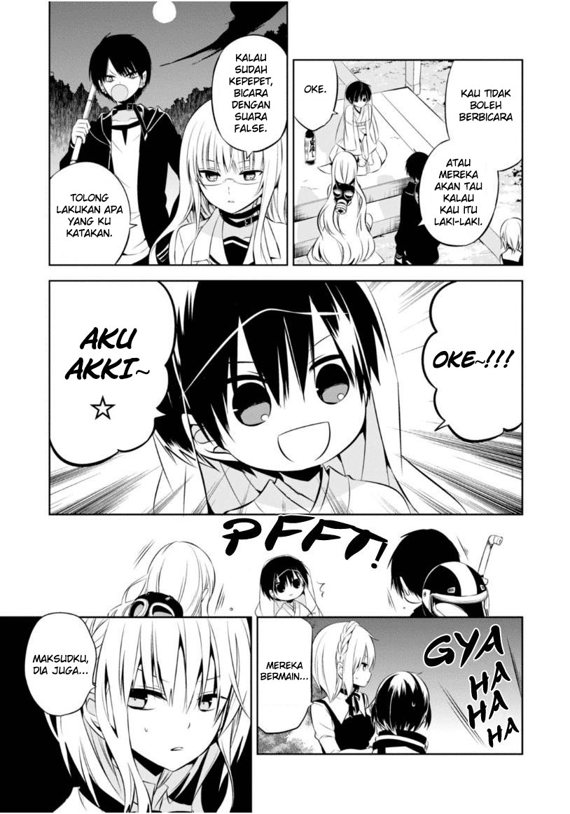 Chapter 10 - halaman 28