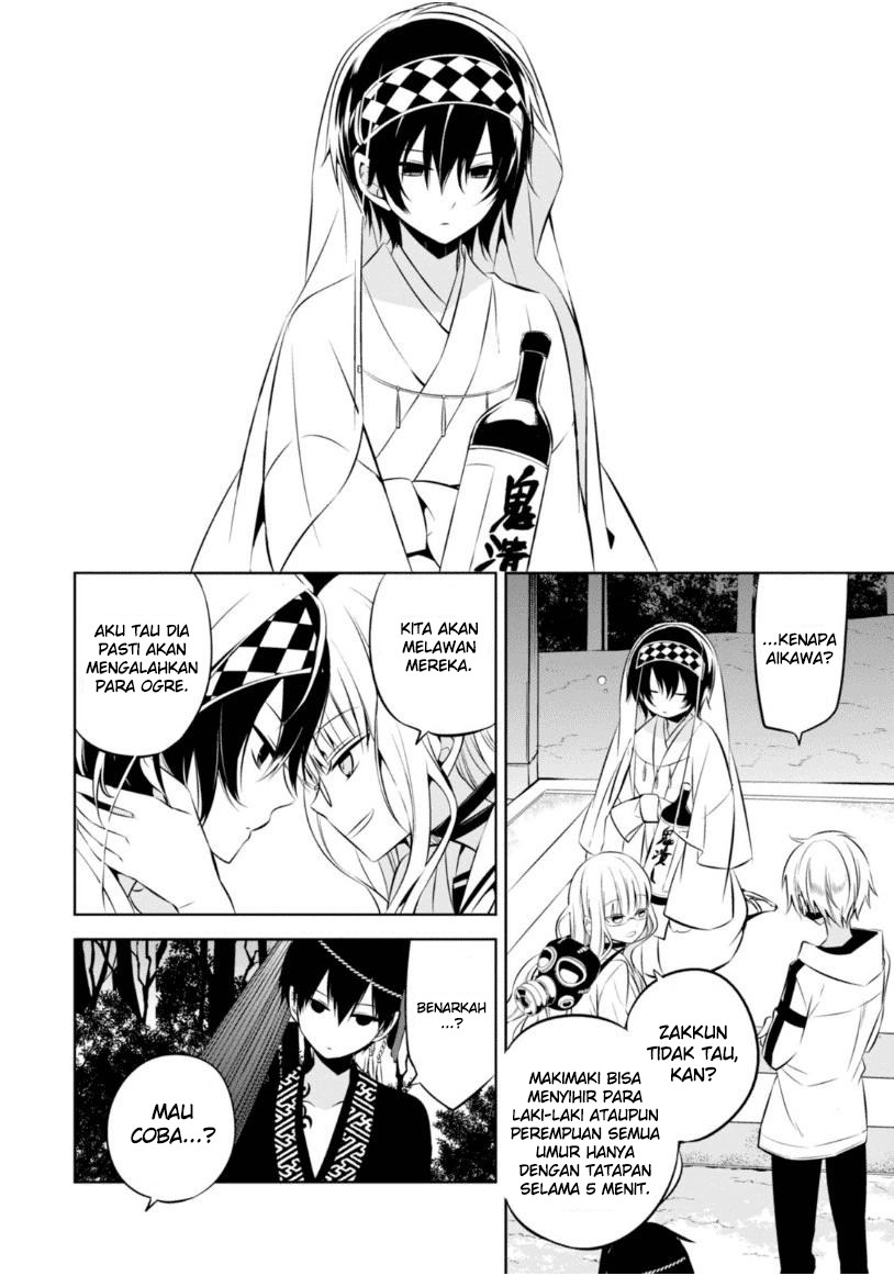 Chapter 10 - halaman 29