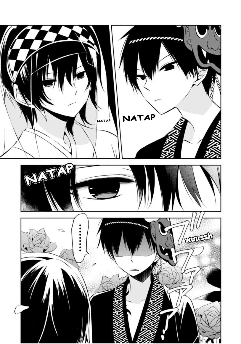 Chapter 10 - halaman 30