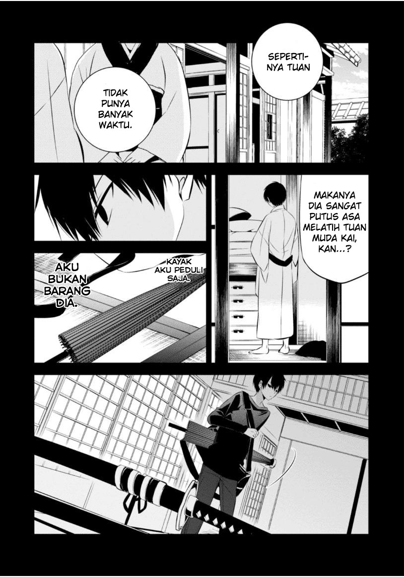 Chapter 10 - halaman 4