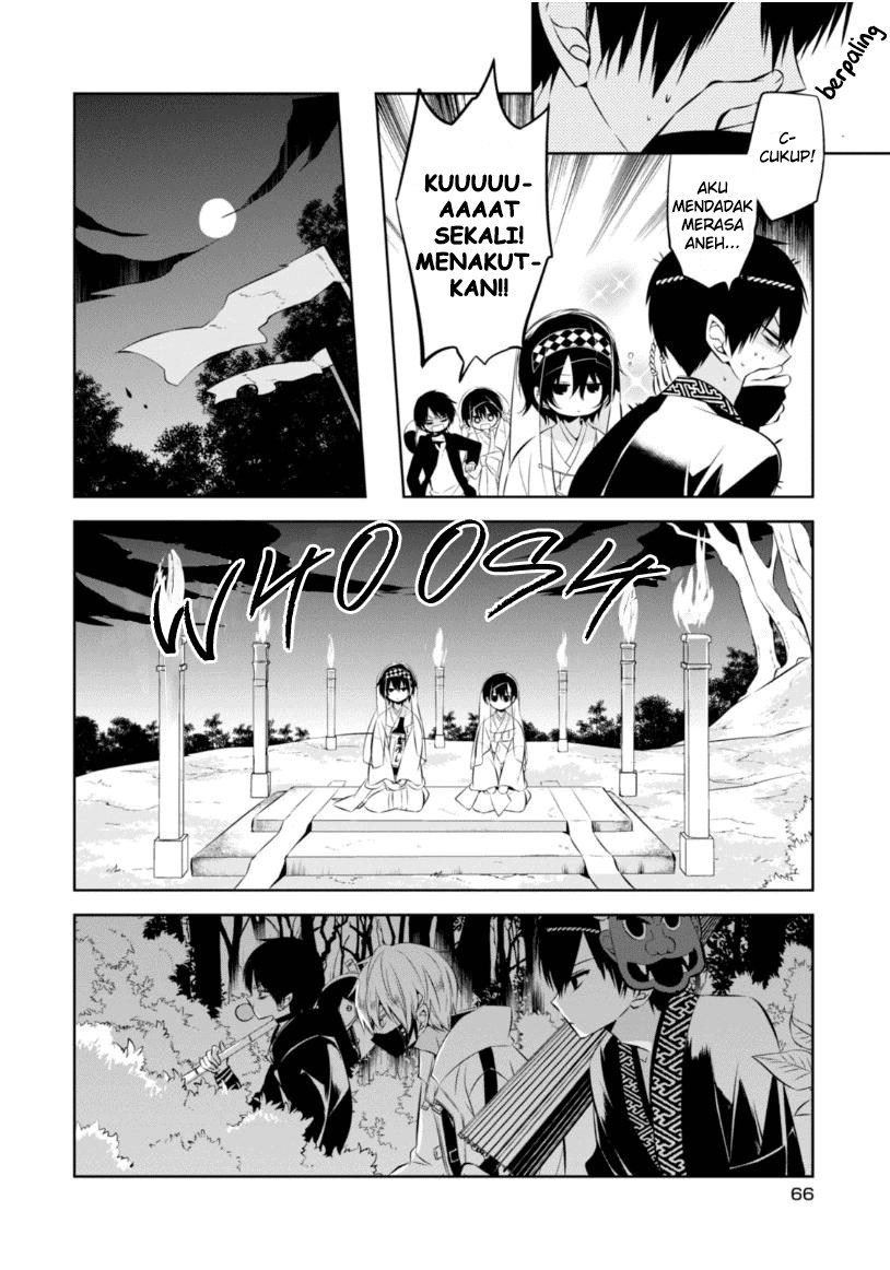 Chapter 10 - halaman 31