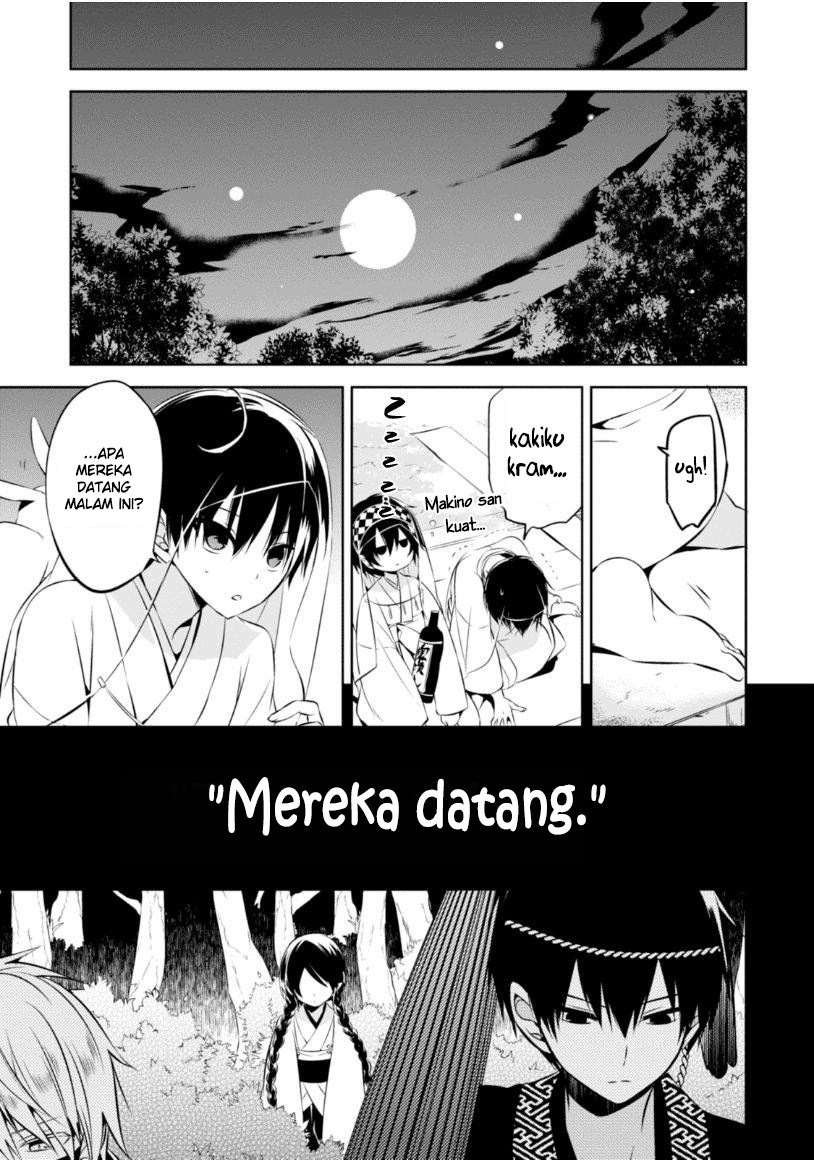 Chapter 10 - halaman 32