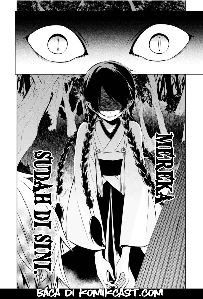 Chapter 10 - halaman 33