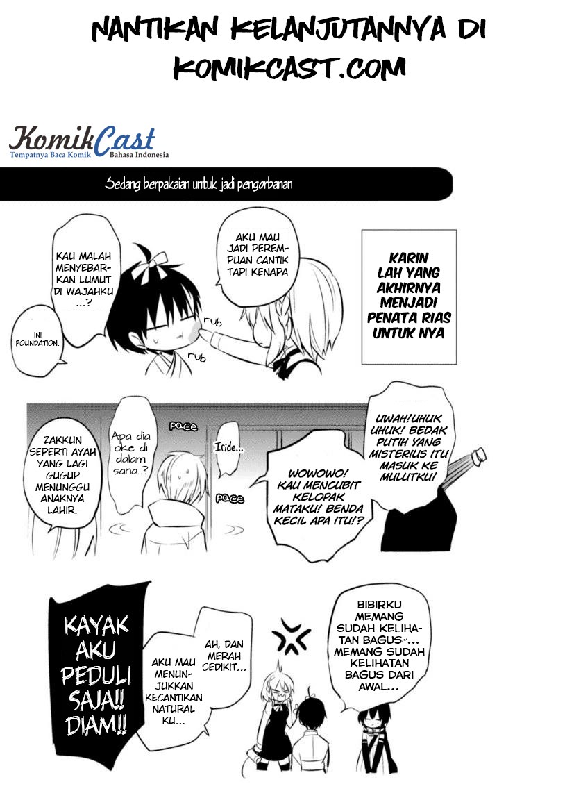 Chapter 10 - halaman 34