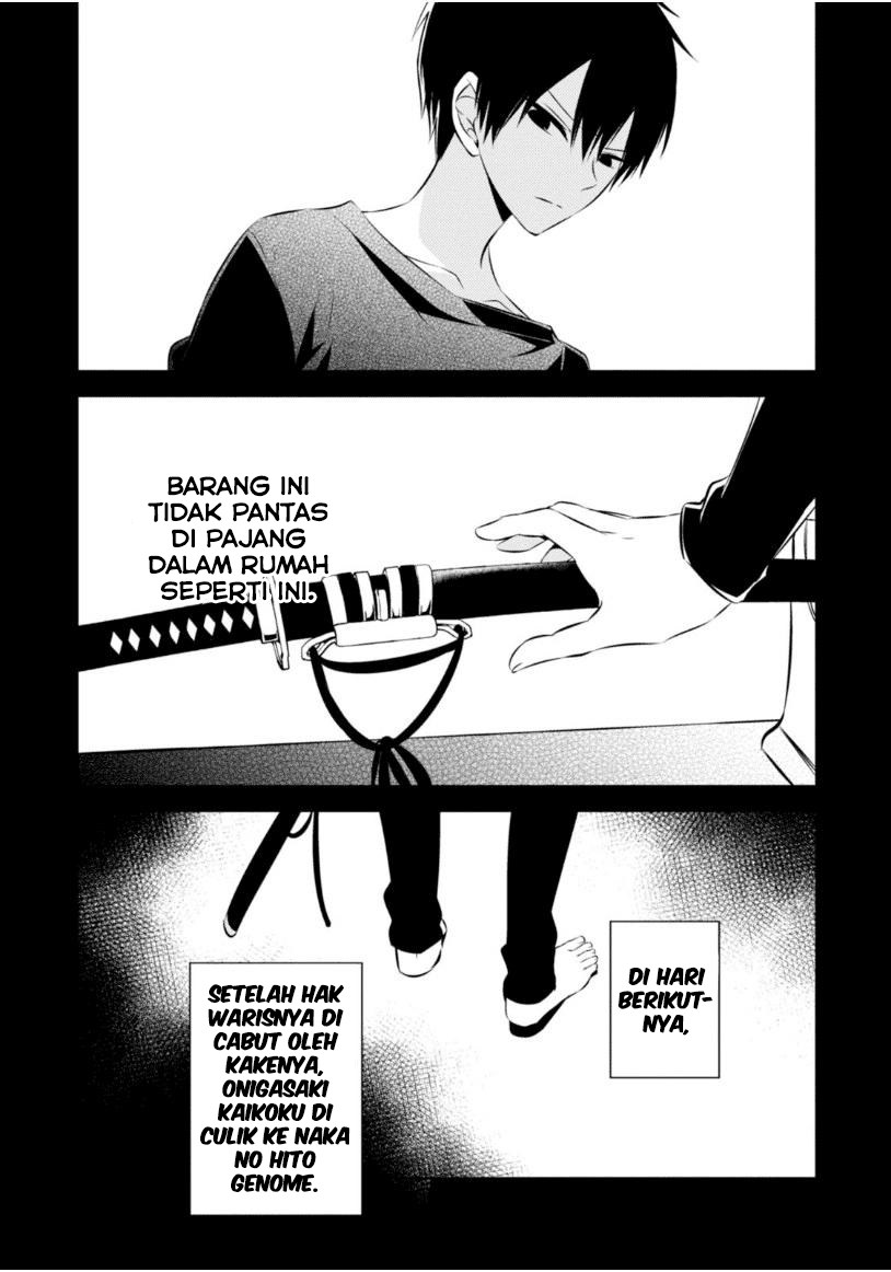 Chapter 10 - halaman 5