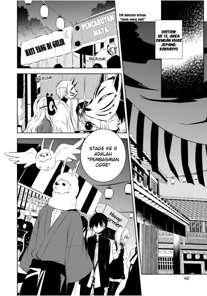 Chapter 10 - halaman 7