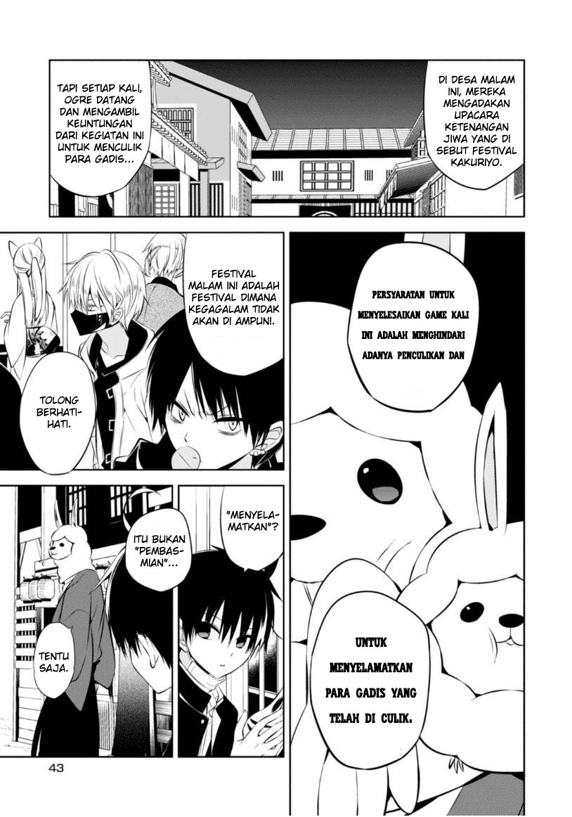 Chapter 10 - halaman 8
