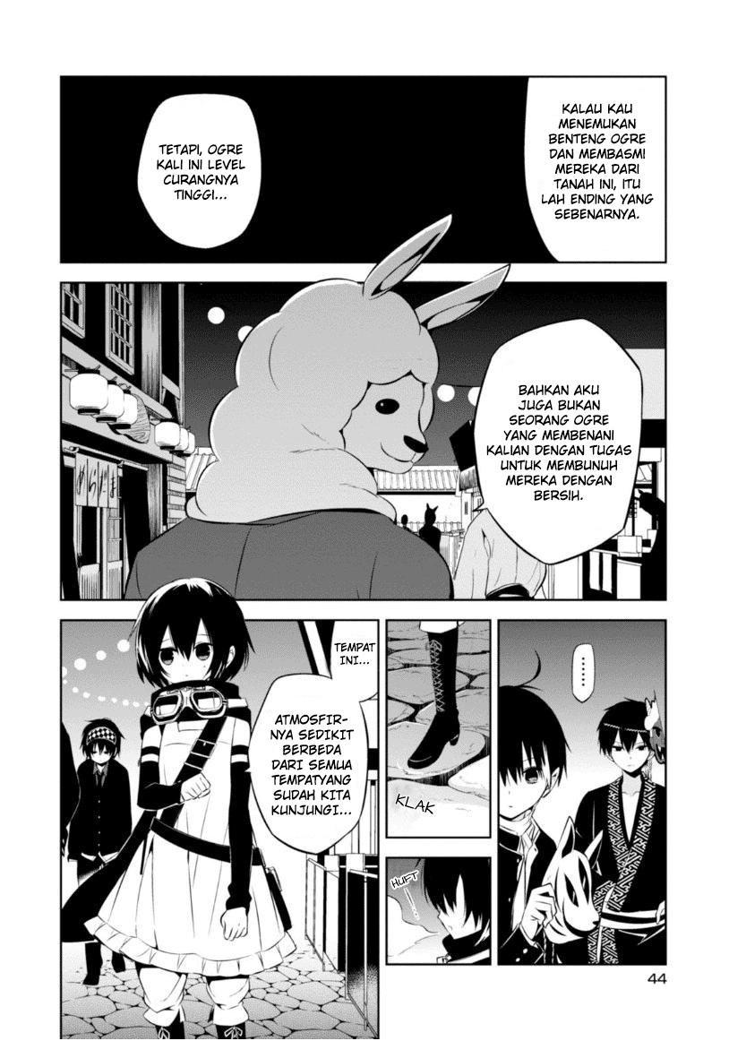 Chapter 10 - halaman 9