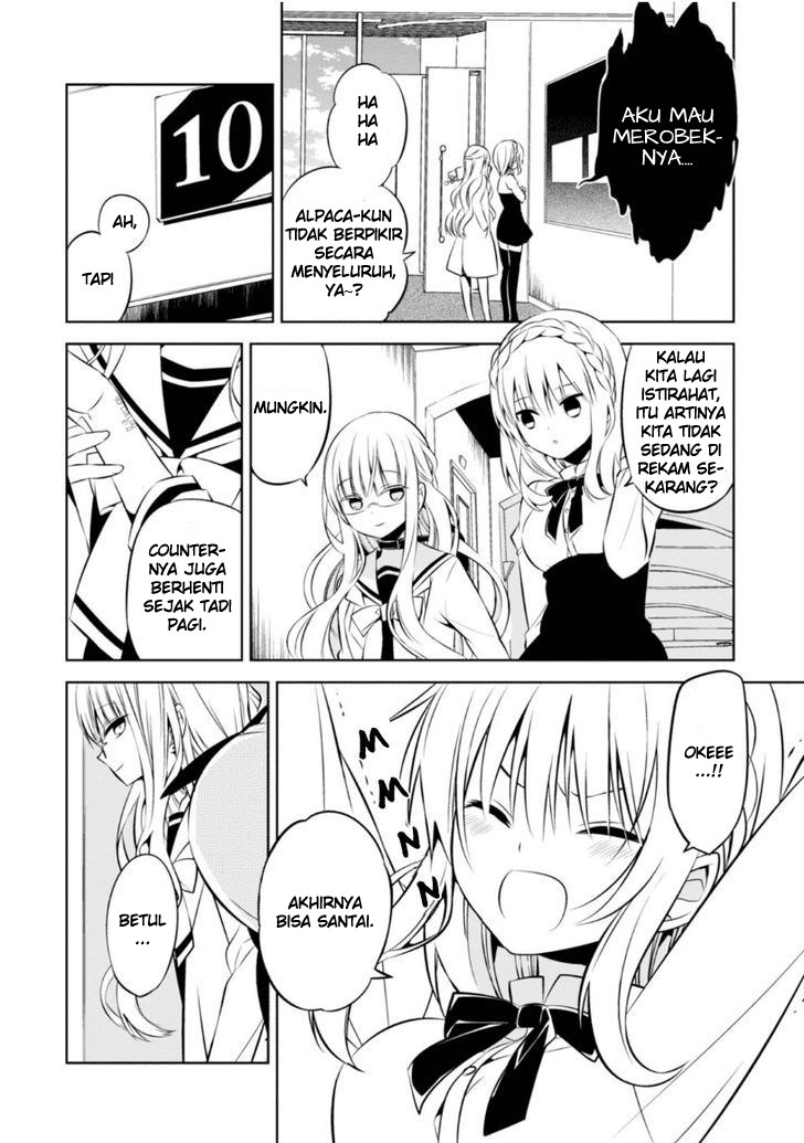 Chapter 9 - halaman 12