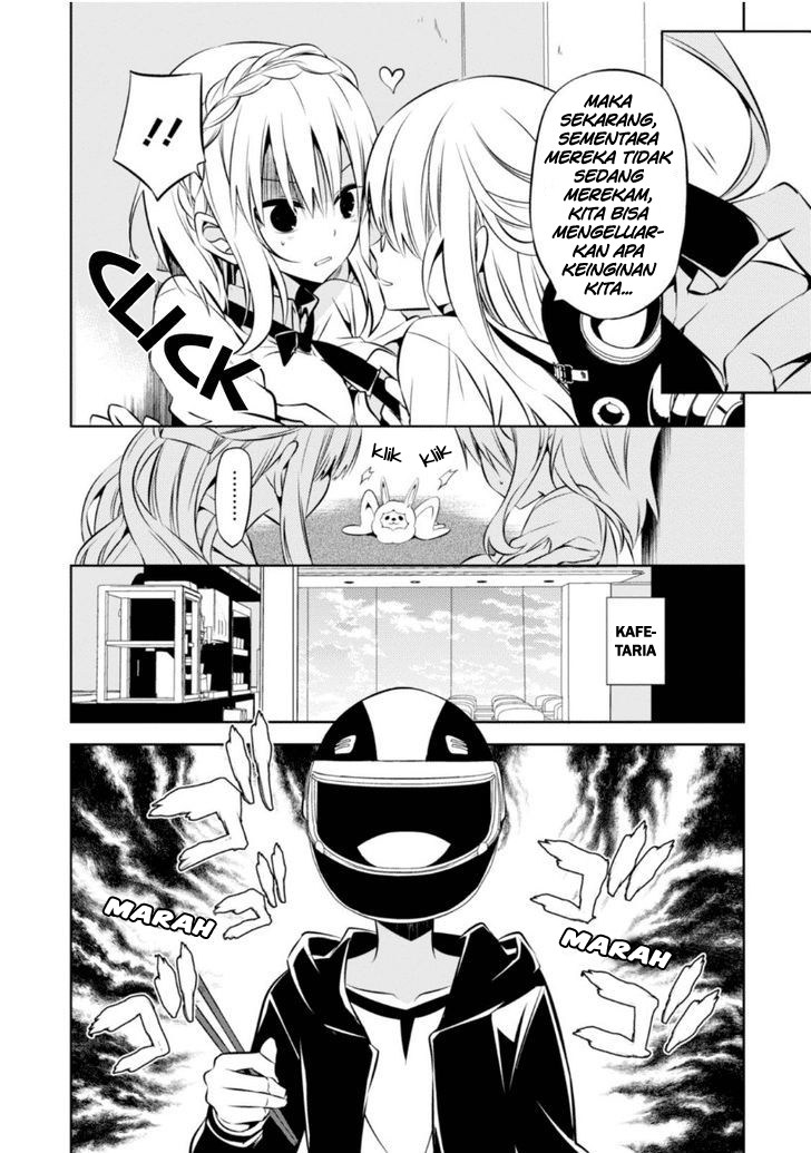 Chapter 9 - halaman 13