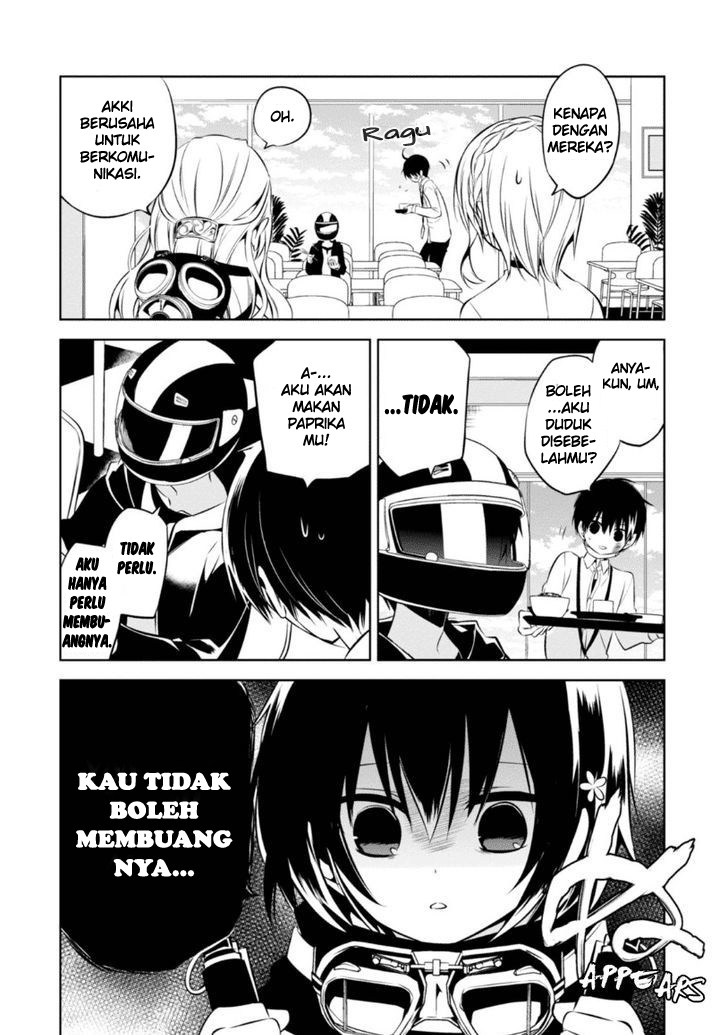 Chapter 9 - halaman 14