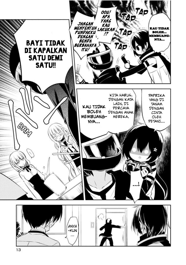 Chapter 9 - halaman 15