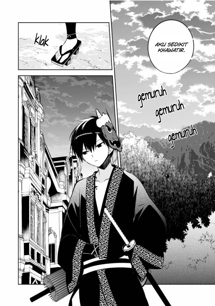 Chapter 9 - halaman 18