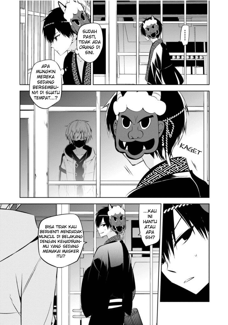 Chapter 9 - halaman 19