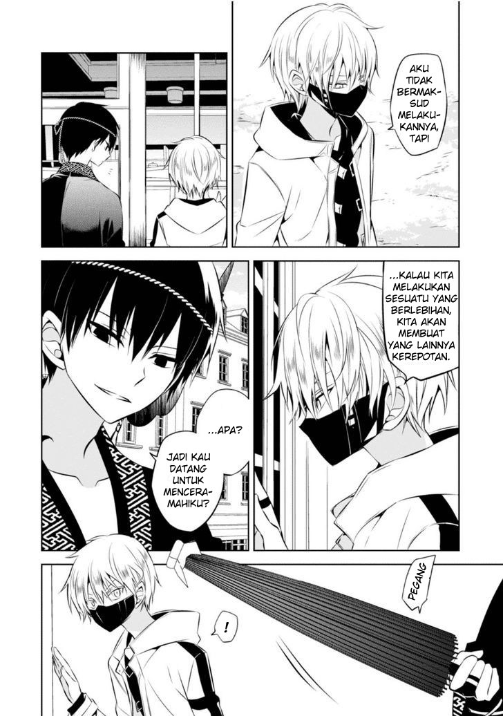 Chapter 9 - halaman 20