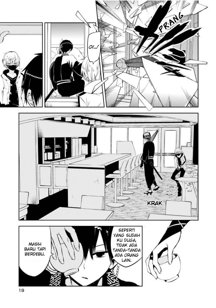 Chapter 9 - halaman 21