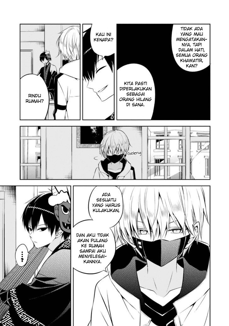 Chapter 9 - halaman 23