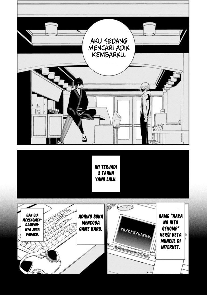 Chapter 9 - halaman 24