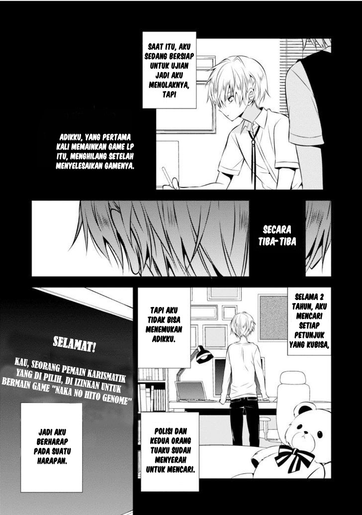 Chapter 9 - halaman 25