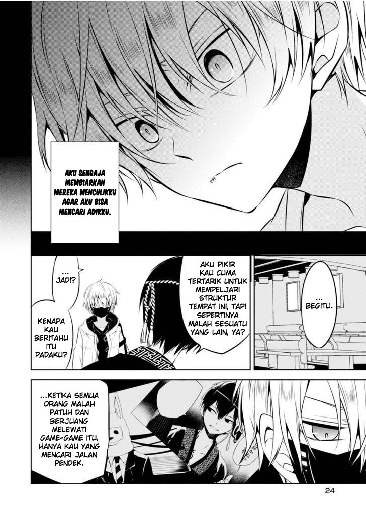 Chapter 9 - halaman 26